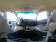 2007 Nissan Frontier SE с VIN 1N6AD07U87C453287, выставлен на аукционе IAAI как лот 43349165 с пробегом 232 229 миль миль и . История ставок и продаж доступна на DreamBid. Изображение 18.