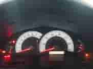 2008 Toyota Camry LE z VIN 4T1BE46K88U219881, wystawiony jako IAAI lot #43154636 z przebiegiem 203 834 mil mil oraz . Historia ofert i sprzedaży dostępna na DreamBid. Obrazek 7.