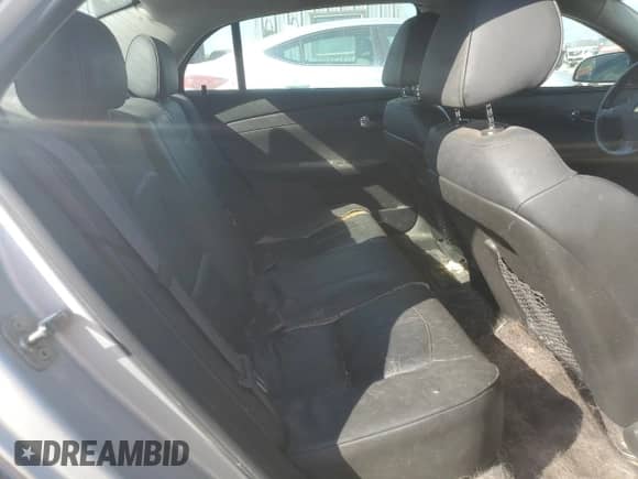 2012 Chevrolet Malibu LTZ with VIN 1G1ZG5E7XCF129654, listed as a Copart auction lot 83934655 with 160,797 mi miles and Salvage title. Bid and sale history available at DreamBid. Image 10.