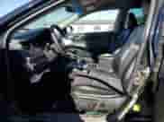 2014 Toyota Camry SE with VIN 4T1BF1FK3EU437430, listed as a Copart auction lot 82374455 with 267,996 mi miles and Salvage title. Bid and sale history available at DreamBid. Image 7.