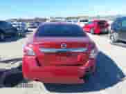 2015 Nissan Altima S с VIN 1N4AL3AP6FC480521, выставлен на аукционе IAAI как лот 41430873 с пробегом 123 238 миль миль и . История ставок и продаж доступна на DreamBid. Изображение 17.