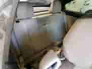 2015 BMW 4 Series 428i xDrive с VIN WBA3V9C54FP798543, выставлен на аукционе Copart как лот 42087475 с пробегом Не указан миль и Списание • Salvage title. История ставок и продаж доступна на DreamBid. Изображение 10.