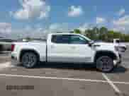 2021 GMC Sierra 1500 AT4 with VIN 3GTU9EET3MG320485, listed as a IAAI auction lot 43170195 with 123,129 mi miles and . Bid and sale history available at DreamBid. Image 13.