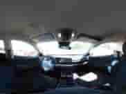 2025 Hyundai Kona SEL Convenience z VIN KM8HC3AB4SU213617, wystawiony jako IAAI lot #42054129 z przebiegiem 16 162 mil mil oraz . Historia ofert i sprzedaży dostępna na DreamBid. Obrazek 18.