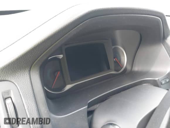 2019 Honda Passport Elite с VIN 5FNYF8H00KB000542, выставлен на аукционе IAAI как лот 42993922 с пробегом Не указан миль и . История ставок и продаж доступна на DreamBid. Изображение 15.