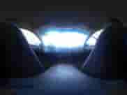 2015 Nissan Altima S z VIN 1N4AL3AP9FC210974, wystawiony jako IAAI lot #43295695 z przebiegiem 261 816 mil mil oraz . Historia ofert i sprzedaży dostępna na DreamBid. Obrazek 19.