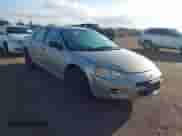 2002 Dodge Stratus SE с VIN 1B3EL36X62N187321, выставлен на аукционе IAAI как лот 43199173 с пробегом 89 839 миль миль и . История ставок и продаж доступна на DreamBid. Изображение 1.