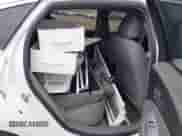 2015 Chevrolet Impala LS с VIN 2G11X5SL0F9192533, выставлен на аукционе IAAI как лот 43178745 с пробегом 186 562 миль миль и . История ставок и продаж доступна на DreamBid. Изображение 8.