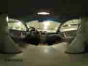 2011 Toyota Camry LE с VIN 4T1BF3EK9BU761300, выставлен на аукционе IAAI как лот 42675734 с пробегом 195 577 миль миль и . История ставок и продаж доступна на DreamBid. Изображение 20.