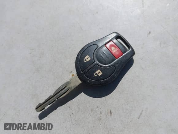 2009 Nissan Cube SL с VIN JN8AZ28R89T111467, выставлен на аукционе IAAI как лот 42737782 с пробегом 119 946 миль миль и . История ставок и продаж доступна на DreamBid. Изображение 11.