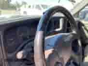 2006 Chevrolet Silverado 1500 Work Truck с VIN 1GCEC19V46Z222918, выставлен на аукционе IAAI как лот 43538270 с пробегом 208 200 миль миль и . История ставок и продаж доступна на DreamBid. Изображение 26.