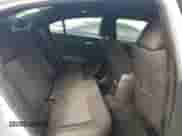 2020 Dodge Charger SXT с VIN 2C3CDXBG1LH241283, выставлен на аукционе Copart как лот 71236575 с пробегом 326 856 миль миль и Списание • Salvage title. История ставок и продаж доступна на DreamBid. Изображение 10.