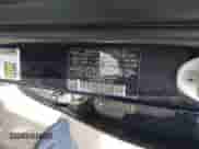 2022 Hyundai Elantra с VIN KMHLW4AK9NU006894, выставлен на аукционе IAAI как лот 41741696 с пробегом 29 948 миль миль и . История ставок и продаж доступна на DreamBid. Изображение 9.