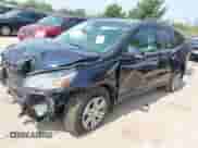 2016 Chevrolet Traverse LT с VIN 1GNKRHKD7GJ148879, выставлен на аукционе IAAI как лот 42902669 с пробегом 149 307 миль миль и . История ставок и продаж доступна на DreamBid. Изображение 17.