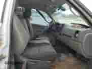 2011 GMC Sierra 1500 с VIN 1GT11ZC89BF158666, выставлен на аукционе Copart как лот 79890274 с пробегом Не указан миль и Списание • Salvage title. История ставок и продаж доступна на DreamBid. Изображение 7.