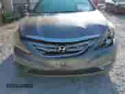 2012 Hyundai Sonata Limited с VIN 5NPEC4AC8CH485119, выставлен на аукционе IAAI как лот 43247030 с пробегом 203 886 миль миль и . История ставок и продаж доступна на DreamBid. Изображение 6.