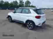 2024 Hyundai Venue Limited с VIN KMHRC8A34RU305640, выставлен на аукционе IAAI как лот 42950807 с пробегом 8 158 миль миль и . История ставок и продаж доступна на DreamBid. Изображение 3.