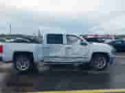 2016 Chevrolet Silverado 1500 LTZ с VIN 3GCPCSEC6GG326573, выставлен на аукционе IAAI как лот 43267150 с пробегом 127 141 миль миль и . История ставок и продаж доступна на DreamBid. Изображение 13.