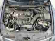 2011 Honda Accord EX with VIN 1HGCP2E75BA103164, listed as a Copart auction lot 81241565 with 290,349 mi miles and Clean title. Bid and sale history available at DreamBid. Image 11.