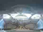 2019 Ford Explorer Limited z VIN 1FM5K7F85KGB12787, wystawiony jako Copart lot #81758955 z przebiegiem 86 226 mil mil oraz Szkoda całkowita • Salvage title. Historia ofert i sprzedaży dostępna na DreamBid. Obrazek 15.