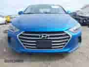 2018 Hyundai Elantra SEL с VIN 5NPD84LF3JH291681, выставлен на аукционе IAAI как лот 43382806 с пробегом 83 721 миль миль и . История ставок и продаж доступна на DreamBid. Изображение 12.