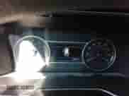 2023 Kia Sorento LX with VIN 5XYRGDLCXPG193861, listed as a Copart auction lot 58504275 with 138,690 mi miles and Salvage title. Bid and sale history available at DreamBid. Image 9.