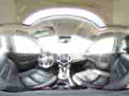 2014 Chevrolet Cruze LTZ z VIN 1G1PG5SB6E7431536, wystawiony jako Copart lot #82635945 z przebiegiem 80 618 mil mil oraz Szkoda całkowita • Salvage title. Historia ofert i sprzedaży dostępna na DreamBid. Obrazek 15.