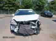 2015 Toyota Prius Four z VIN JTDKN3DU3F1951417, wystawiony jako IAAI lot #42640959 z przebiegiem 237 958 mil mil oraz . Historia ofert i sprzedaży dostępna na DreamBid. Obrazek 13.