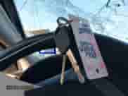 1996 Saturn SL z VIN 1G8ZH5288TZ325859, wystawiony jako IAAI lot #41672302 z przebiegiem 193 619 mil mil oraz . Historia ofert i sprzedaży dostępna na DreamBid. Obrazek 11.