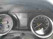 2019 Toyota Camry Hybrid LE с VIN 4T1B31HK1KU509422, выставлен на аукционе Copart как лот 86729355 с пробегом 63 027 миль миль и Списание • Salvage title. История ставок и продаж доступна на DreamBid. Изображение 9.