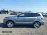 2008 Hyundai Santa Fe SE с VIN 5NMSH73E98H210383, выставлен на аукционе IAAI как лот 43306768 с пробегом 169 103 миль миль и . История ставок и продаж доступна на DreamBid. Изображение 14.