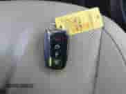 2015 Hyundai Santa Fe GLS with VIN KM8SNDHF2FU114329, listed as a IAAI auction lot 43485631 with 107,573 mi miles and . Bid and sale history available at DreamBid. Image 11.