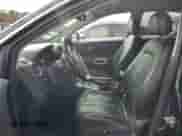 2014 Chevrolet Captiva Sport LTZ с VIN 3GNAL4EK5ES594136, выставлен на аукционе Copart как лот 79026834 с пробегом 102 892 миль миль и Списание • Salvage title. История ставок и продаж доступна на DreamBid. Изображение 7.