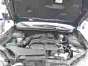 2013 Subaru Impreza Special Sports Limited с VIN JF1GPAR62DH205680, выставлен на аукционе IAAI как лот 42806936 с пробегом 89 344 миль миль и . История ставок и продаж доступна на DreamBid. Изображение 10.