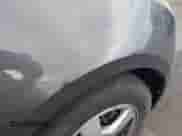 2013 Chevrolet Cruze 1LT with VIN 1G1PC5SB7D7204611, listed as a IAAI auction lot 43416397 with 140,840 mi miles and . Bid and sale history available at DreamBid. Image 13.