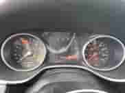 2019 Jeep Compass Latitude с VIN 3C4NJDBB7KT661104, выставлен на аукционе Copart как лот 81706265 с пробегом 113 251 миль миль и Списание • Salvage title. История ставок и продаж доступна на DreamBid. Изображение 9.