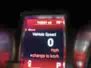 2016 Dodge Journey SXT с VIN 3C4PDDBG4GT200820, выставлен на аукционе IAAI как лот 42861236 с пробегом 143 241 миль миль и . История ставок и продаж доступна на DreamBid. Изображение 15.