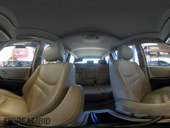 2003 Toyota Highlander с VIN JTEGF21A130116128, выставлен на аукционе IAAI как лот 42532209 с пробегом 177 590 миль миль и . История ставок и продаж доступна на DreamBid. Изображение 18.