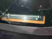 2008 Chevrolet HHR LT z VIN 3GNDA53P18S591682, wystawiony jako Copart lot #61367335 z przebiegiem 147 901 mil mil oraz Szkoda całkowita • Salvage title. Historia ofert i sprzedaży dostępna na DreamBid. Obrazek 13.
