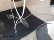 2013 Jeep Grand Cherokee Limited с VIN 1C4RJEBG5DC546261, выставлен на аукционе IAAI как лот 43240793 с пробегом 232 402 миль миль и . История ставок и продаж доступна на DreamBid. Изображение 11.