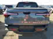 2022 Hyundai Santa Cruz SE с VIN 5NTJADAE7NH004948, выставлен на аукционе Copart как лот 73115444 с пробегом 24 012 миль миль и Списание • Salvage title. История ставок и продаж доступна на DreamBid. Изображение 6.