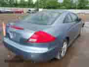 2006 Honda Accord EX-L с VIN 1HGCM72646A012507, выставлен на аукционе IAAI как лот 42548285 с пробегом 194 284 миль миль и . История ставок и продаж доступна на DreamBid. Изображение 4.