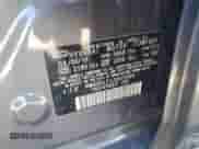 2018 Hyundai Elantra с VIN KMHH35LE2JU075898, выставлен на аукционе Copart как лот 87438605 с пробегом 90 738 миль миль и Списание • Salvage title. История ставок и продаж доступна на DreamBid. Изображение 13.