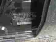 2012 Hyundai Elantra SE with VIN KMHDC8AE8CU129257, listed as a IAAI auction lot 42813948 with 94,513 mi miles and . Bid and sale history available at DreamBid. Image 9.