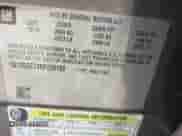 2011 Chevrolet Malibu 2LT with VIN 1G1ZD5E74BF256195, listed as a IAAI auction lot 43393207 with 73,792 mi miles and . Bid and sale history available at DreamBid. Image 9.