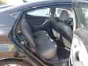 2013 Hyundai Elantra GLS with VIN 5NPDH4AE3DH373425, listed as a IAAI auction lot 43075556 with 174,988 mi miles and . Bid and sale history available at DreamBid. Image 8.