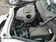 2011 Chevrolet HHR 1LT с VIN 3GNBABFU2BS541114, выставлен на аукционе IAAI как лот 41909783 с пробегом 293 579 миль миль и . История ставок и продаж доступна на DreamBid. Изображение 20.