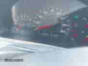 2005 Honda Odyssey EX z VIN 5FNRL38465B409863, wystawiony jako IAAI lot #43009481 z przebiegiem 255 902 mil mil oraz . Historia ofert i sprzedaży dostępna na DreamBid. Obrazek 7.