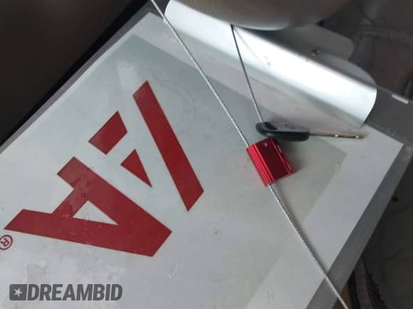 2001 Chevrolet Suburban LT с VIN 3GNGC26U81G190081, выставлен на аукционе IAAI как лот 42645133 с пробегом 202 269 миль миль и . История ставок и продаж доступна на DreamBid. Изображение 11.