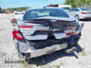 2022 Honda Accord Sport z VIN 1HGCV3F27NA029054, wystawiony jako IAAI lot #43146842 z przebiegiem 99 987 mil mil oraz . Historia ofert i sprzedaży dostępna na DreamBid. Obrazek 6.